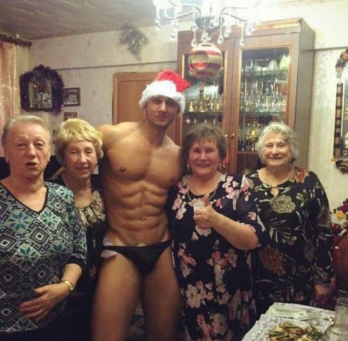 Скуфы и миллениалы горячее зумеров - молодёжь уже не та? 01