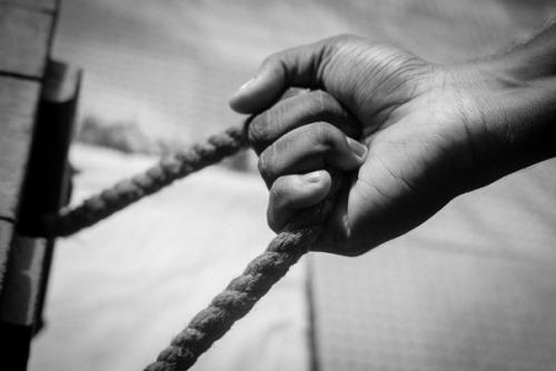 Можно ли раскрутить бизнес за год до старта продаж?