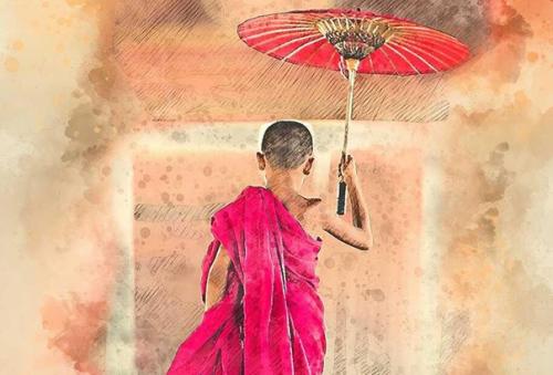 Мудрость проистекает не из страданий, а из покоя. Мудрость проистекает не из страданий, а из покоя.