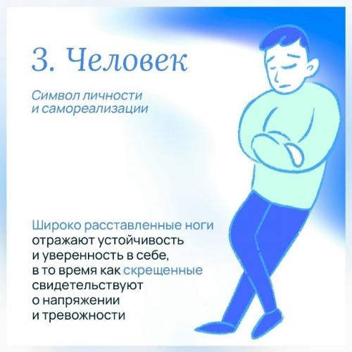 Детский рисунок - это не просто забава, а способ самовыражения и отражения состояния. 05