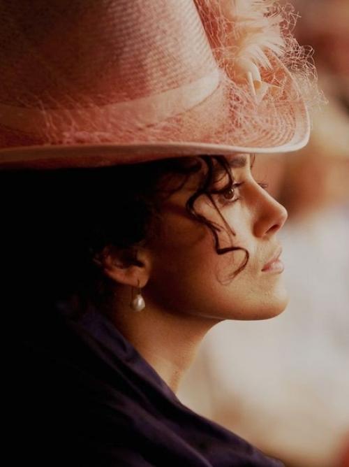 - я все больше тебя люблю. 01