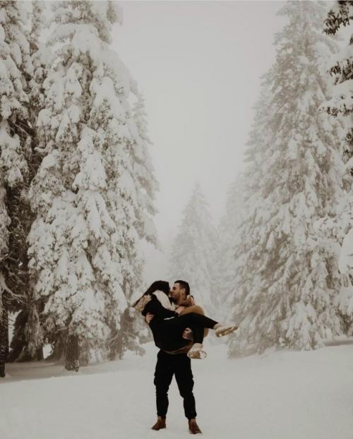 Чем полезен поцелуй? 

