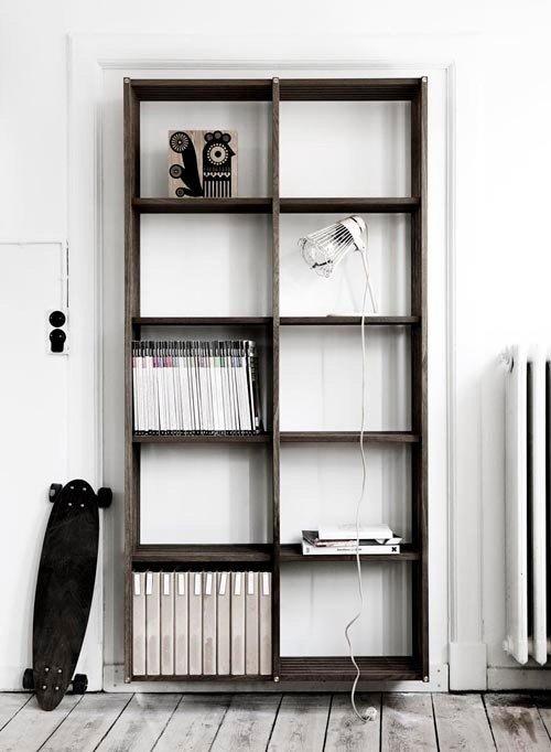 9 книг, которые спасут любого от депрессии.

