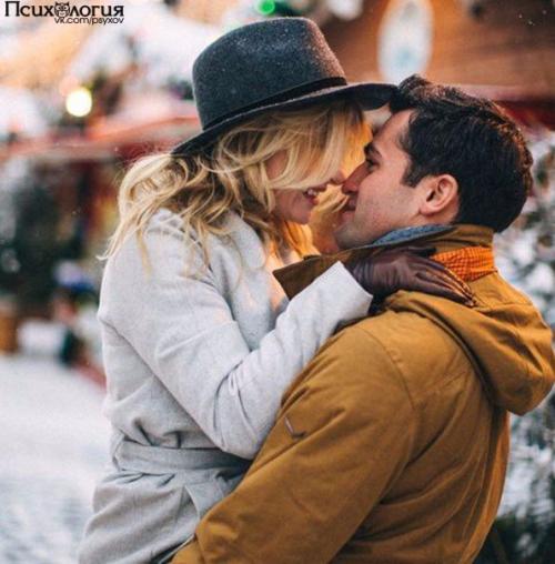 Творожный десерт с какао: можно даже на ночь!