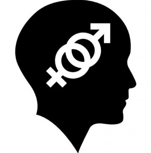 Челoвечеcтвo от ceкса устало.