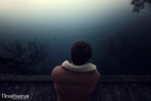 Уходя - уходите.  