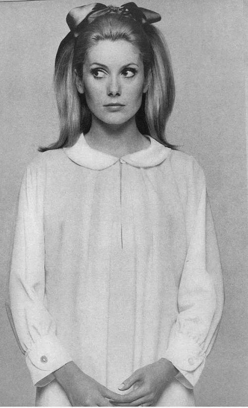 Жизнь - это не количество прожитых лет, а качество каждого из них. 01