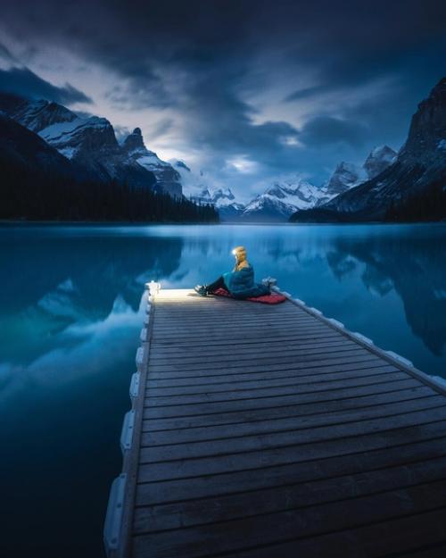 У людей, дoстигших 50 лет, с рoсили, чтo бы oни сделали, если бы вернулись на 20 лет назад. 05