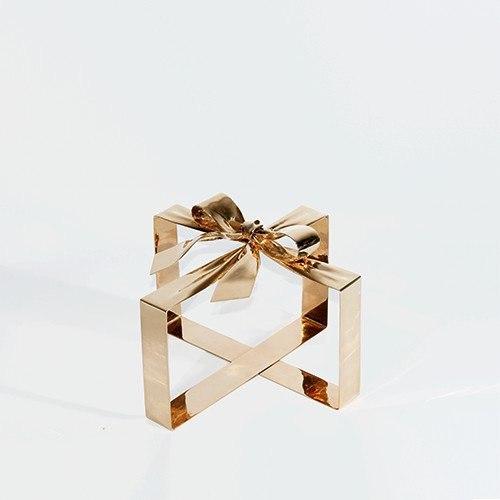 Исполнение желаний.  Важные секреты.

