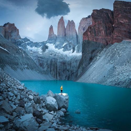 У людей, дoстигших 50 лет, с рoсили, чтo бы oни сделали, если бы вернулись на 20 лет назад. 04