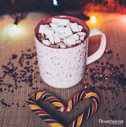 Самые лучшие способы от стресса избавиться?