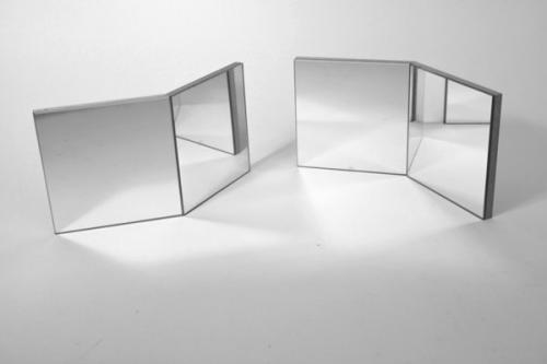 Про искренность и открытость.