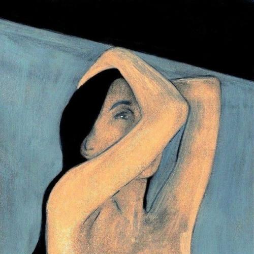 Среди миров, в мерцании светил.
