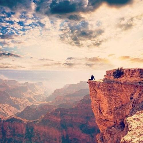 Молчание сберегает духовную энергию и тем укрепляет здоровье.