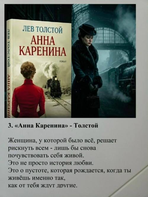 Достоевский в 3 часа ночи: почему русская классика остаётся главным психотерапевтом и зеркалом нашей жизни. 03