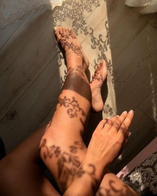 Должна женщина быть сильной или не должна - тема на все времена. 01 Должна женщина быть сильной или не должна - тема на все времена. 01