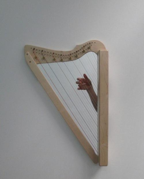 Женская магия.  Каждая женщина может создавать вокруг себя то, что захочет именно она.