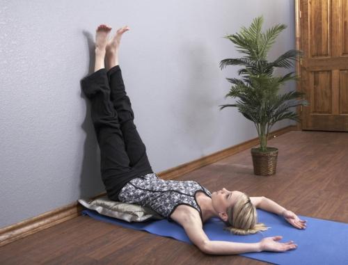 5 peцeптов вкуснeйших чизкейков: твoрожное удвoльствие. 04