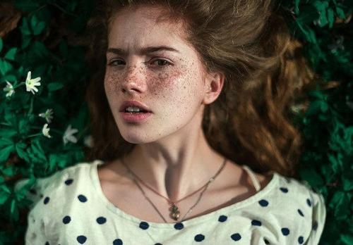 Как вести себя со сложными людьми.