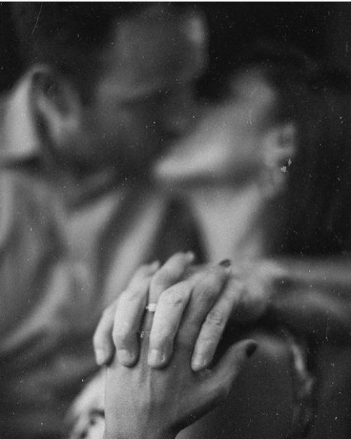 - Настоящий мужчина должен?