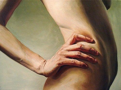 Почему не стоит поступать на психолога?