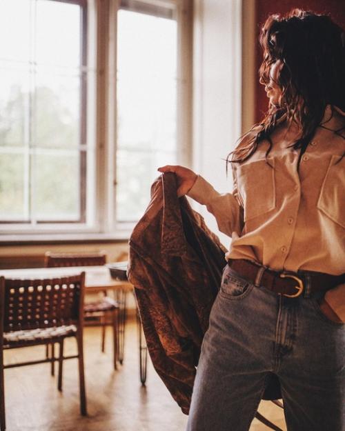 Милая моя, хорошая. 01 Милая моя, хорошая. 01