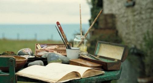 30 книг, которые поднимут ваш уровень саморазвития! 30 книг, которые поднимут ваш уровень саморазвития!