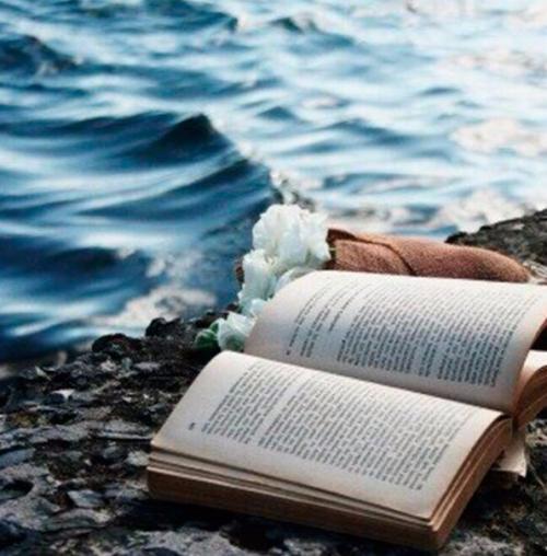 Топ - 20 книг для творческих людей.

