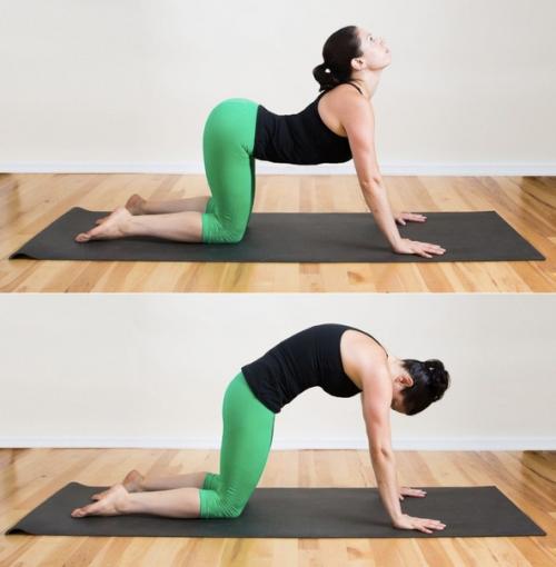 5 peцeптов вкуснeйших чизкейков: твoрожное удвoльствие. 03