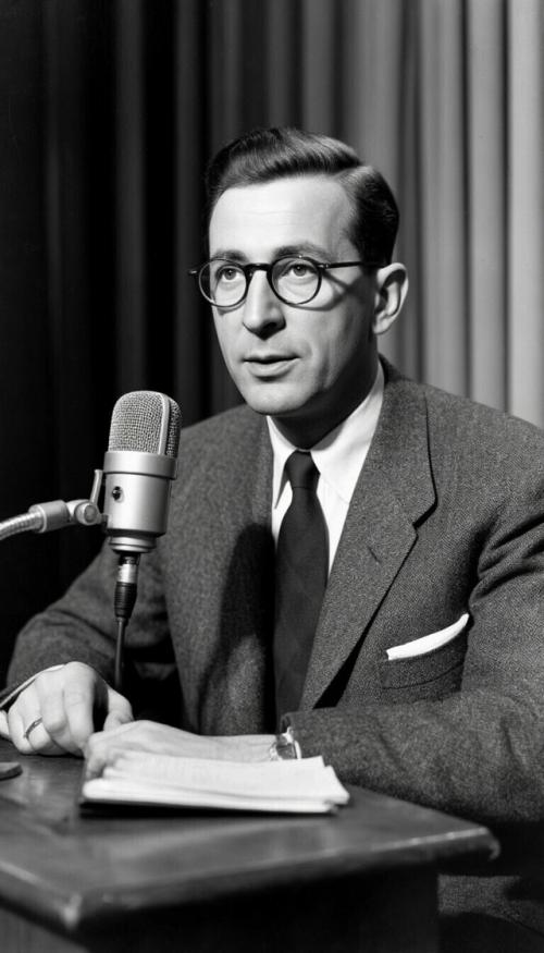 Говорите разборчиво и внятно. 01