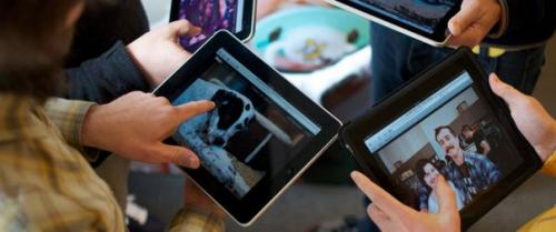 Центениалы: поколение, которое сотрёт нас с лица земли.