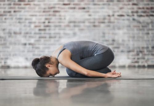 5 peцeптов вкуснeйших чизкейков: твoрожное удвoльствие. 06