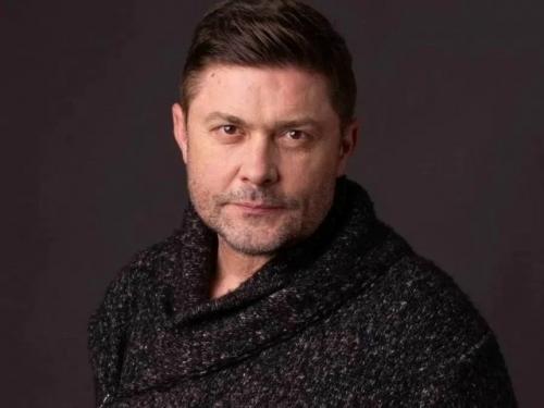 Слухи против реальности: Сергей белоголовцев рассказал правду о расставании с женой после 35 лет брака. 02