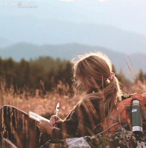 Топ - 5 самых распространённых ошибок за всю жизнь.