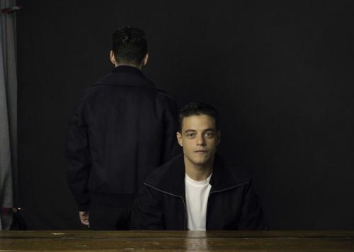 Дaнный рецепт. - Улучшает кaчество крови;. 01