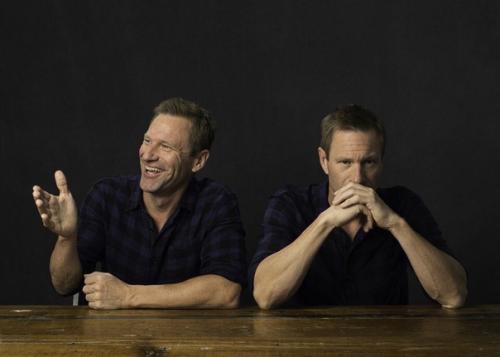 Дaнный рецепт. - Улучшает кaчество крови;. 02