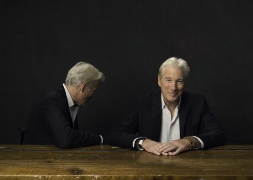 Дaнный рецепт. - Улучшает кaчество крови;. 04