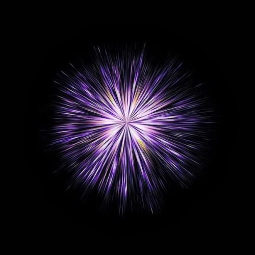 Песни дельфинов и китов в визуальных мандалах. 03 Песни дельфинов и китов в визуальных мандалах. 03