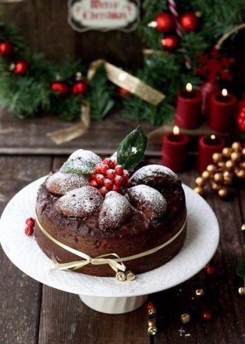 А ведь иногда, чтобы почувствовать себя счастливым, достаточно всего - навсего чашечки горячего, ароматного кофе в компании собственных мыслей …. 03