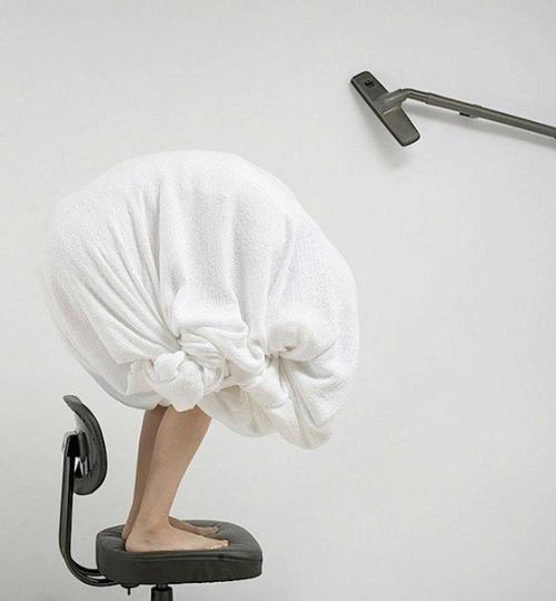 Умение - величайшее из умений слушать.