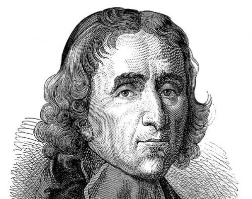 Стыд людям, что между ними столько болезней.