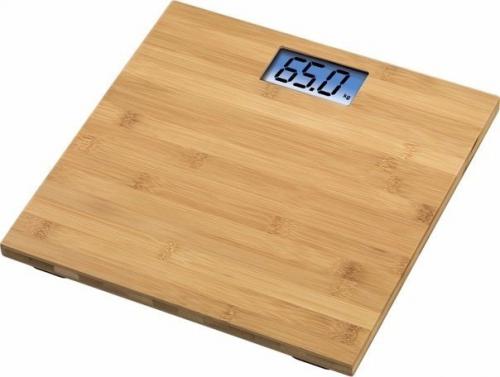 Мой лишний вес, моя нелюбимая внешность.