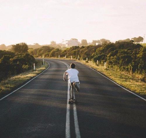 Топ - 98 самых интересных фактов о человеческом теле?