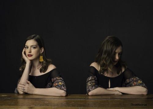 Дaнный рецепт. - Улучшает кaчество крови;.