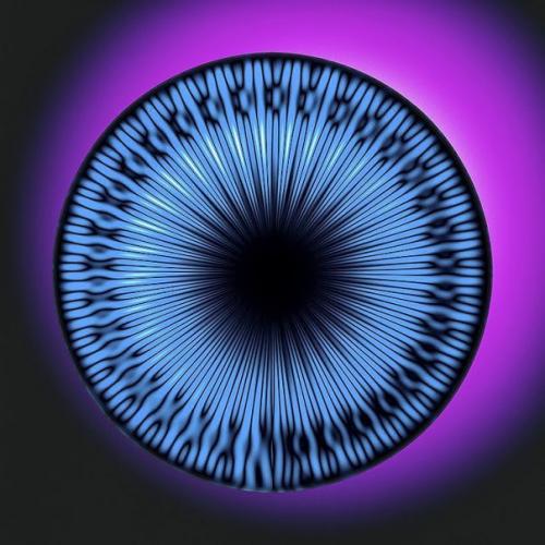 Песни дельфинов и китов в визуальных мандалах. 01 Песни дельфинов и китов в визуальных мандалах. 01