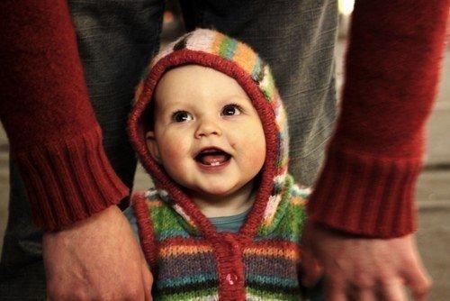 Мужики тоже мозгом стукаются вместе с беременными тетками: