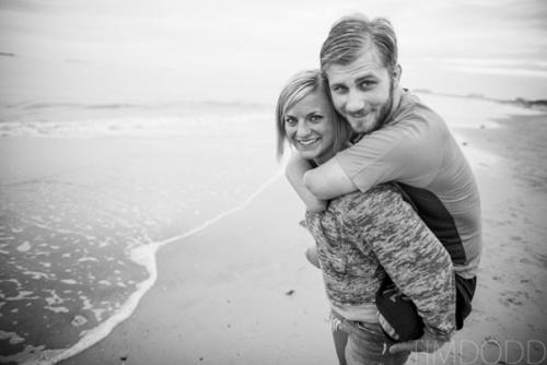 Парень конечности после службы в Афганистане потерял. 06