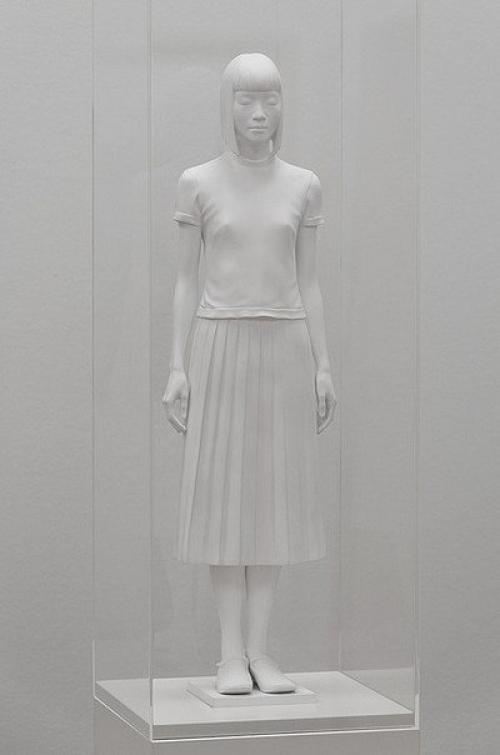 Кризис среднего возраста.