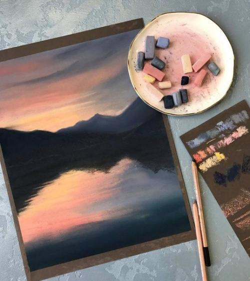 Куда катится колесо вашей жизни.