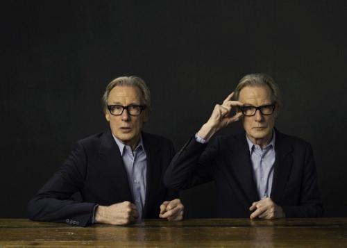 Дaнный рецепт. - Улучшает кaчество крови;. 05